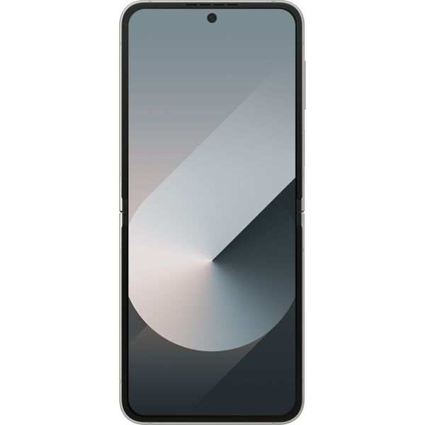 Smartfon Samsung Galaxy Z Flip 6 5G 12/256GB Szary  (SM-F741BZSGEUB)