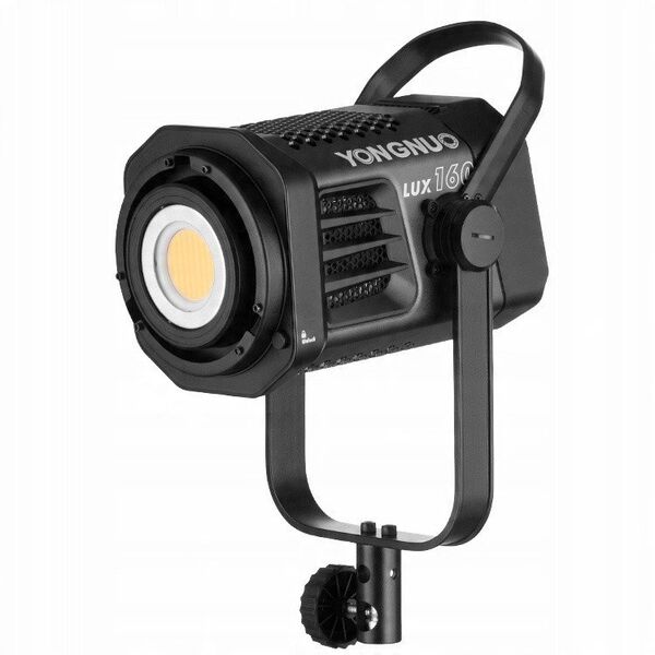 Φωτιστικό στούντιο Yongnuo LED Yongnuo LUX 160 3200-5600K
