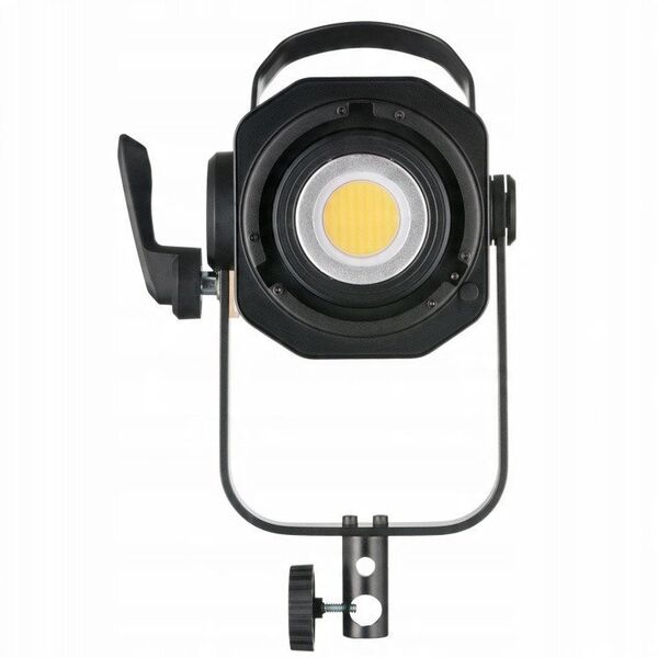 Φωτιστικό στούντιο Yongnuo LED Yongnuo LUX 160 3200-5600K