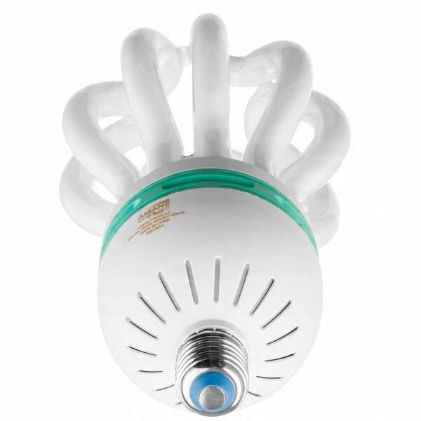 Freepower Λάμπα FreePower 95W E27 6400K