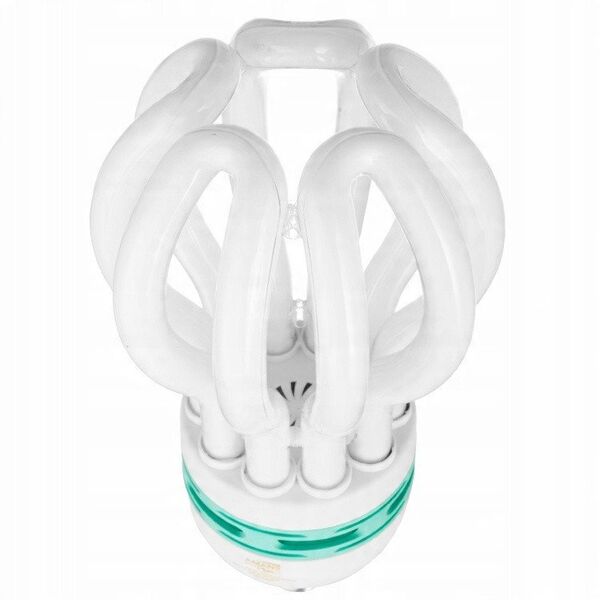 Freepower Λάμπα FreePower 95W E27 6400K