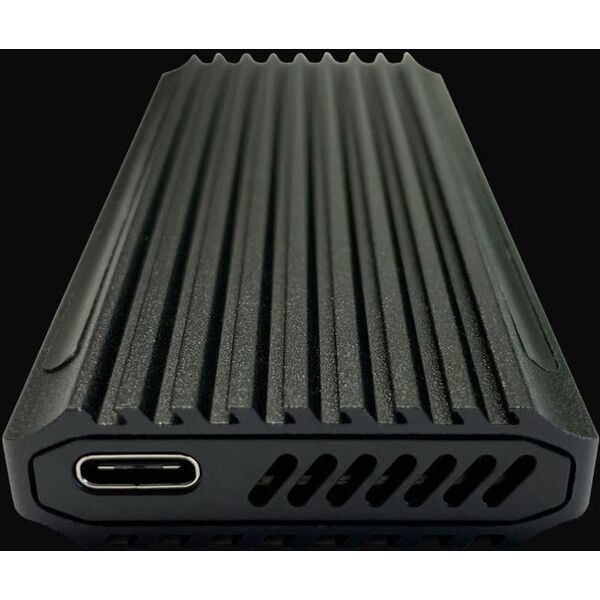 LC-Power LC-Power USB3.2 LC-M2-C-NVME-4 f 13797768 4262443280234