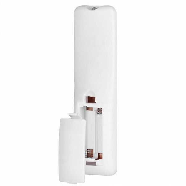 Λάμπα δακτυλίου LED FreePower FL-10A 3000-5600K