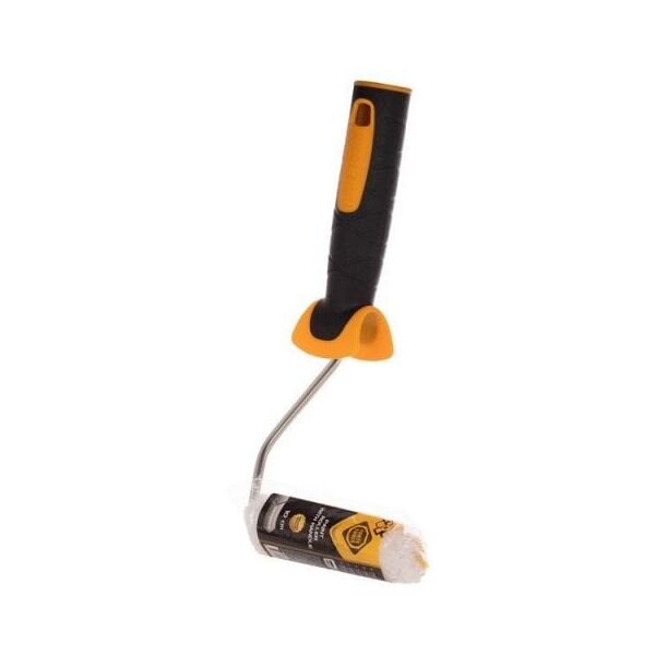 ΜΙΝΙ ΡΟΛΟ 10CM 13MM C15 ΜΕ ΛΑΒΗ 2K