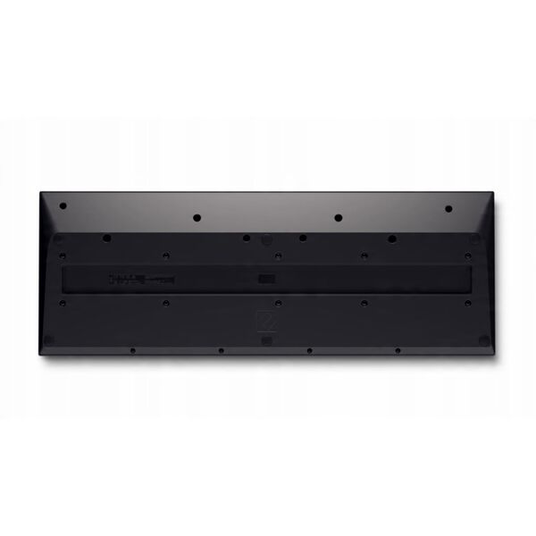 Novation Launchkey 49 MK4 MIDI keyboard