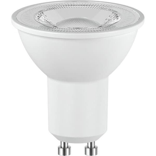 ΛΑΜΠΑ KES LED65W GU10 WW 36D ND 3CT/6 SRT