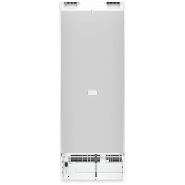 Ψυγείο Liebherr Re 5020-20