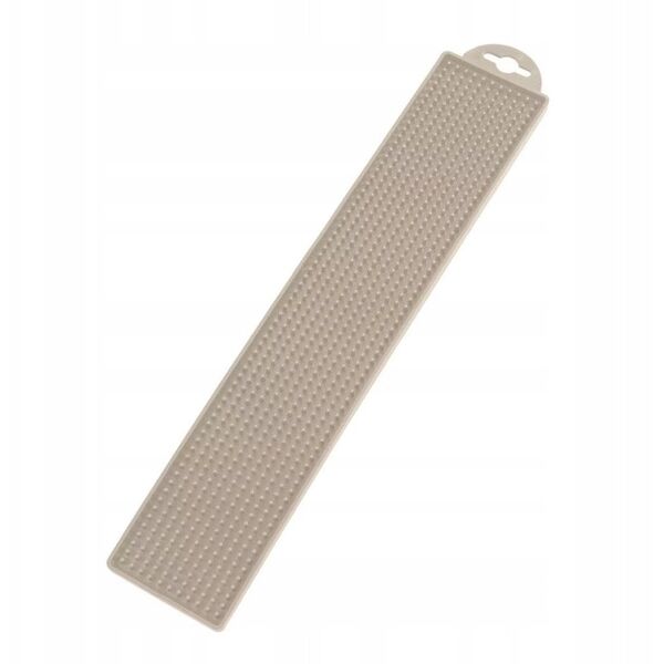 Στενή βάση αποστράγγισης πιάτων SLIM, 42 x 8 cm