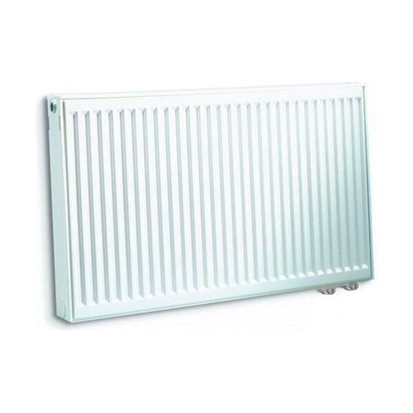 Kermi Grzejnik Therm X2 Profil-V 33 600 x 400mm (FTV330600401R1K)