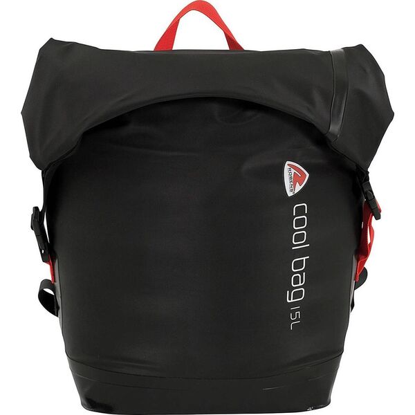 Robens Plecak termiczny Robens Cool Bag 15L Uniwersalny