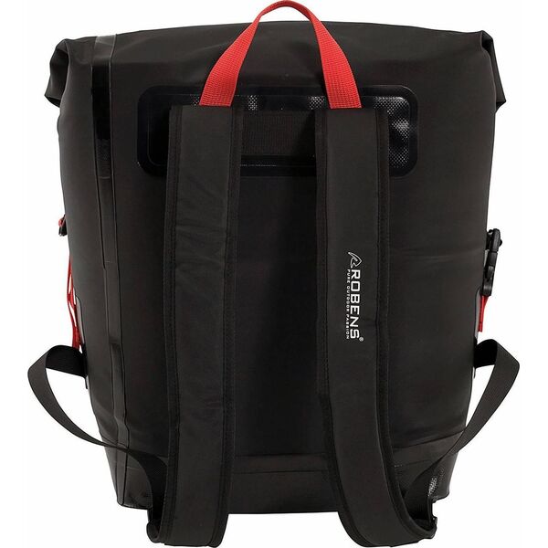 Robens Plecak termiczny Robens Cool Bag 15L Uniwersalny