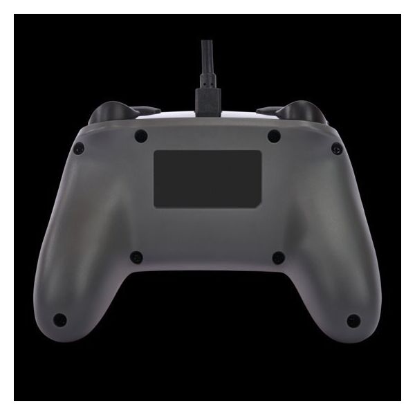 Pad PowerA PowerA SWITCH Pad przewodowy NANO Mario Kart: Racer Red