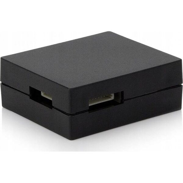 Danalock Danalock V3 universal module - Bluetooth & Z-Wave