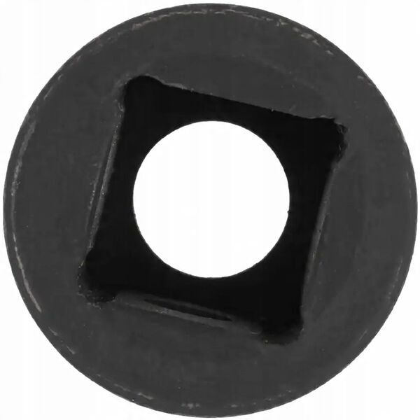 JCB Καρυδάκι κρούσης 1/2" 16mm (6-γωνιακό)