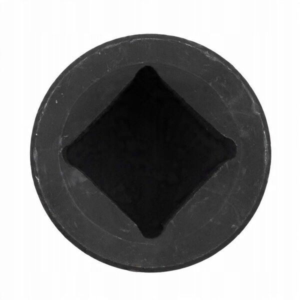 JCB Καρυδάκι-μπιτ κρουστικό 3/4" 28mm (6-γωνιακό)