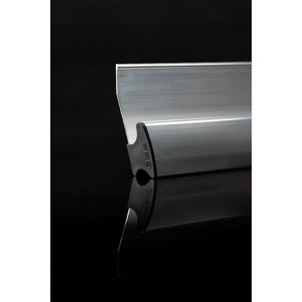ŁATA TYNKARSKA TYP B, PROFIL ZAMKNIĘTY 150CM PRO