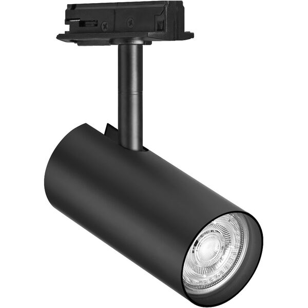 Έξυπνο μαγνητικό LED φωτιστικό ράγας VESTALIGHT VESTA1073M, 7W, 3000-6000K, 630lm