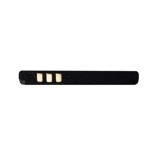 EVOLVEO αυθεντική μπαταρία 900 mAh για EasyPhone XG (EP-650)