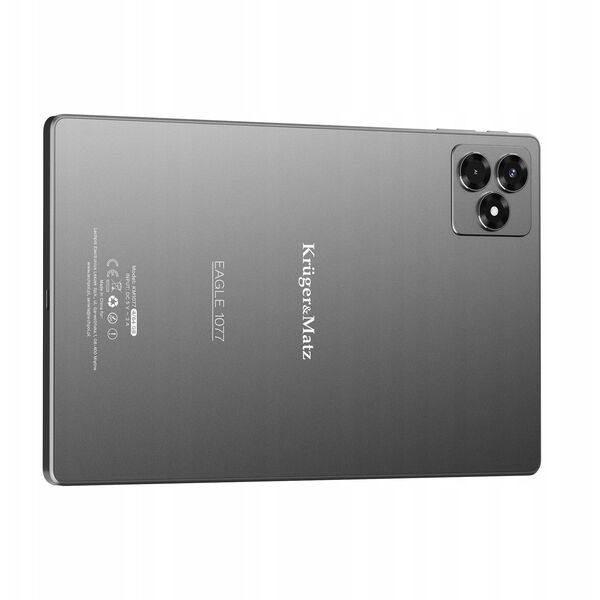 Tablet Kruger&Matz EAGLE1077