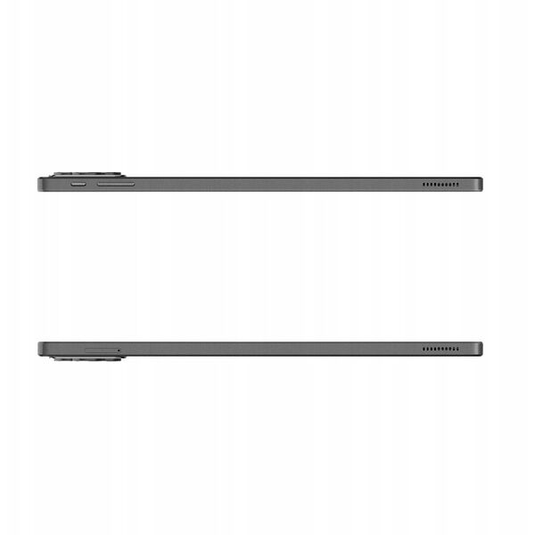 Tablet Kruger&Matz EAGLE1077