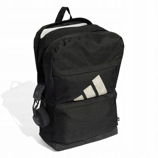 Plecak adidas Motion Logo IS7038