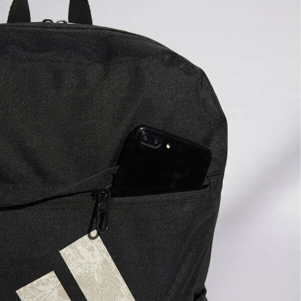 Plecak adidas Motion Logo IS7038
