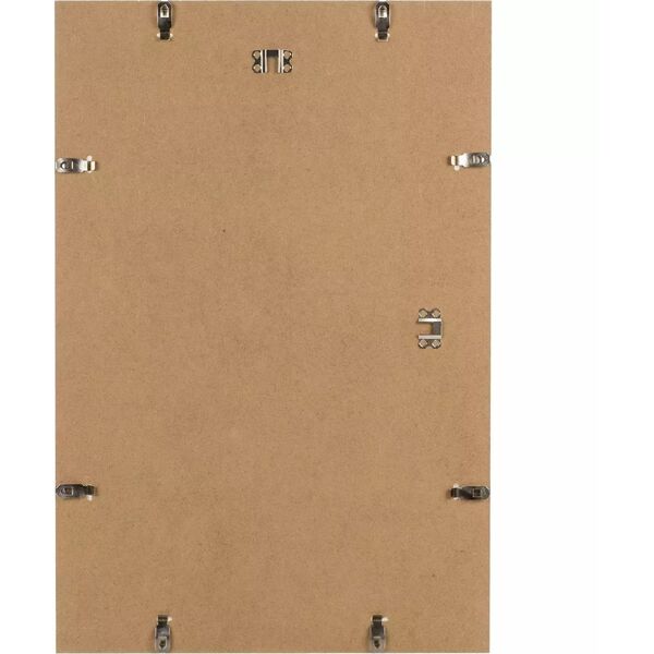 Κλιπ κορνίζας Victoria Collection 40x60cm 14284231 4741326211607