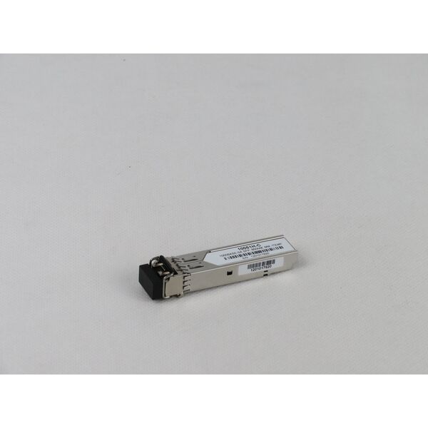 Μονάδα Extreme Networks SFP Extreme Networks 1000BASE-SX SFP 850nm Συμβατό με ITEMP 14398917 742832792400