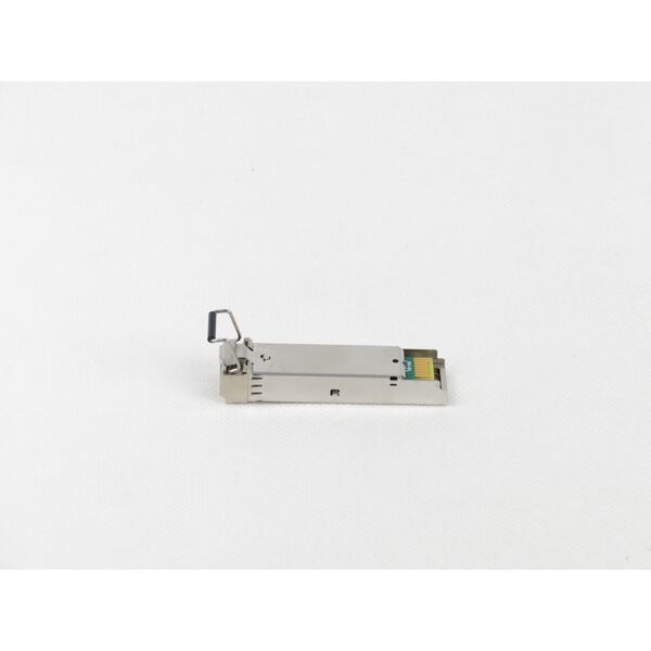 Μονάδα Extreme Networks SFP Extreme Networks 1000BASE-SX SFP 850nm Συμβατό με ITEMP 14398917 742832792400