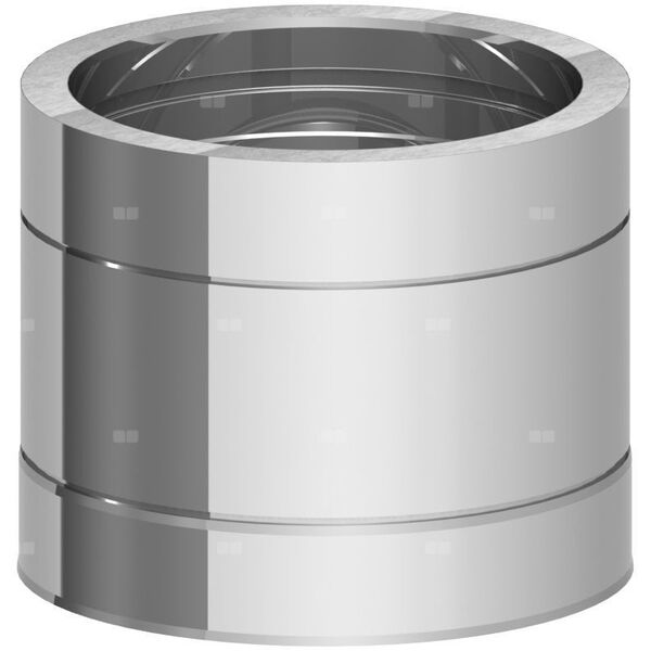 RURA L-250 80