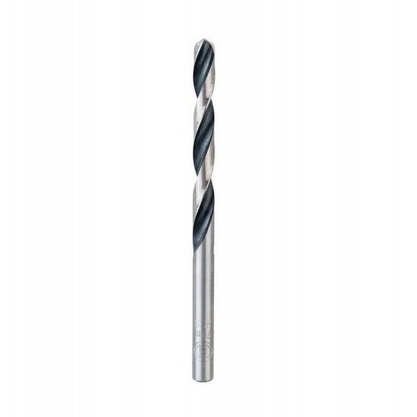 Τρυπάνι HSS POINTTEQ 7.9MM 10 τεμ