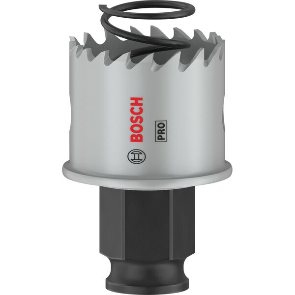 ΟΤΡΥΠΑΝΙ BOSCH P SM B 32mm