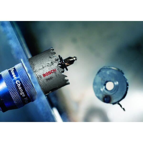 ΟΤΡΥΠΑΝΙ BOSCH P SM B 32mm