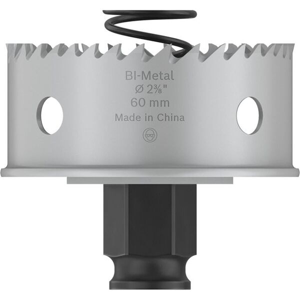 Τρύπανο BOSCH P SM B 60mm
