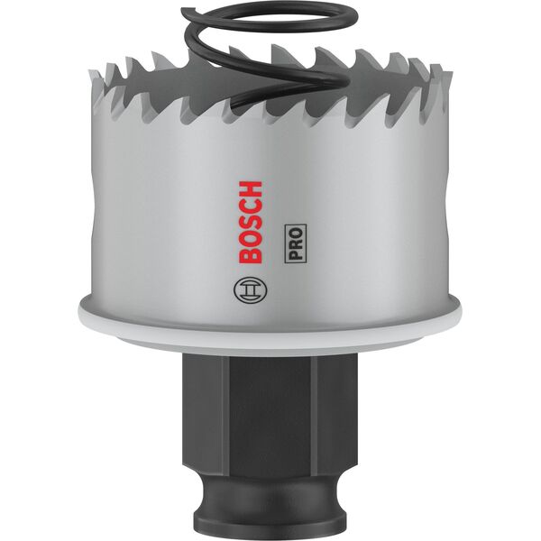 Τρύπανο BOSCH P SM B 40mm