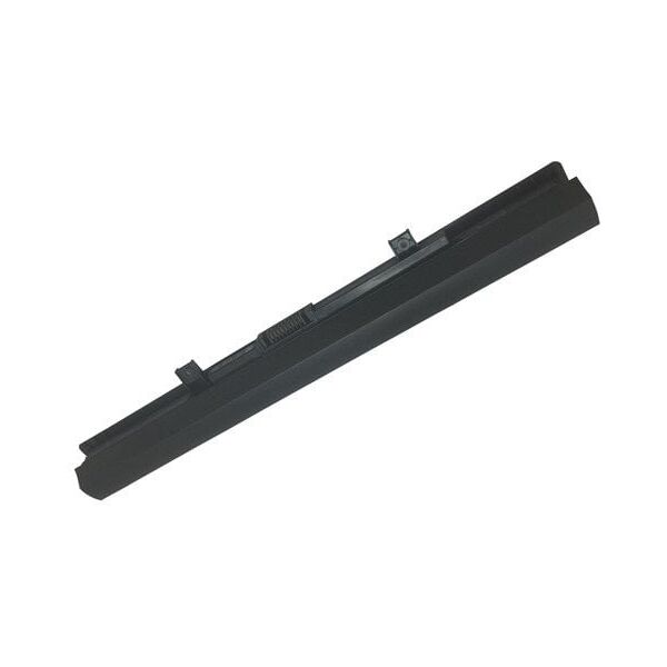 Extra Digital Επιλεγμένη Toshiba PA5195U-1BRS, 2200mAh