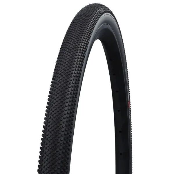 Schwalbe G-One Allround, 40-584 (27.5x1.5"), Evolution