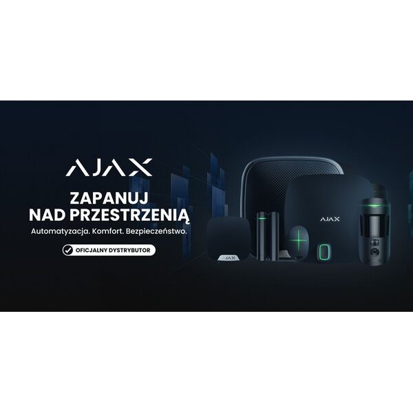 ΚΟΥΤΙ ΣΥΝΔΕΣΗΣ 118X59/ΜΑΥΡΟ 88882 AJAX