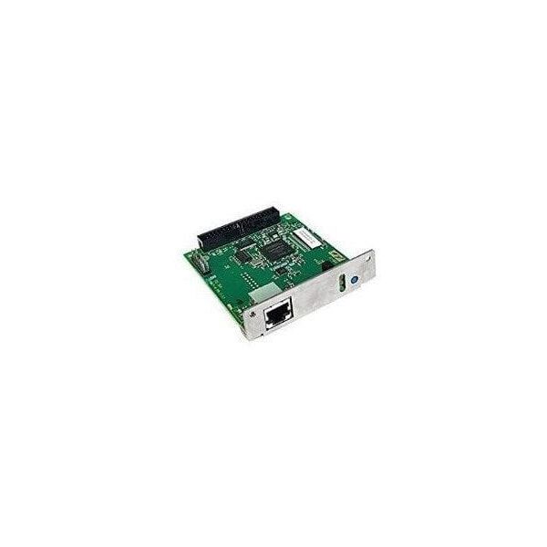 ΚΑΡΤΑ LAN W/XML:CL-E300EX/321EX/CT-E651/ CT-S4500/751 (IF2-EFX1)