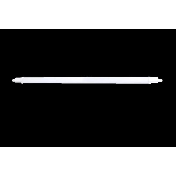 Φωτιστικό στεγανό LED Linea S 36W 6660lm 840 110ST IP65