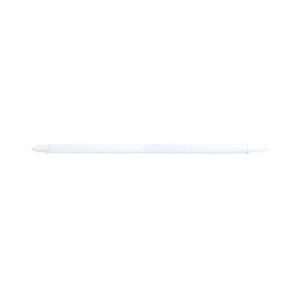 Φωτιστικό στεγανό LED Linea S 36W 6660lm 840 110ST IP65