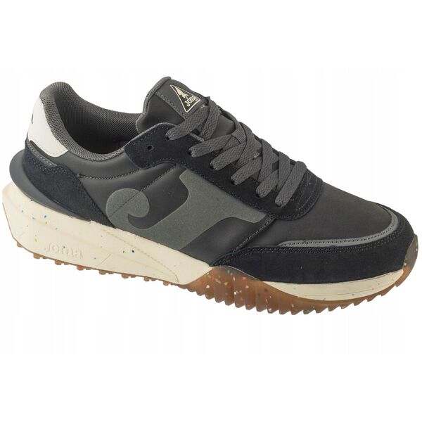 Joma C.501 Men 2501 C501W2501 Czarne 42