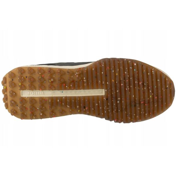 Joma C.501 Men 2501 C501W2501 Czarne 42