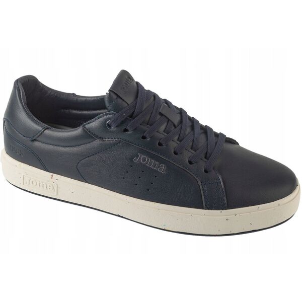 Joma C.Classic Premium Men 2503 CCLAPS2503 Granatowe 43