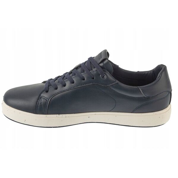 Joma C.Classic Premium Men 2503 CCLAPS2503 Granatowe 43