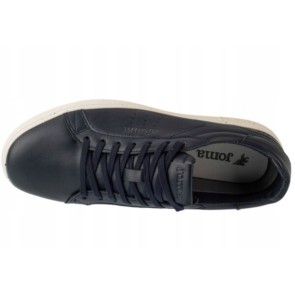 Joma C.Classic Premium Men 2503 CCLAPS2503 Granatowe 43