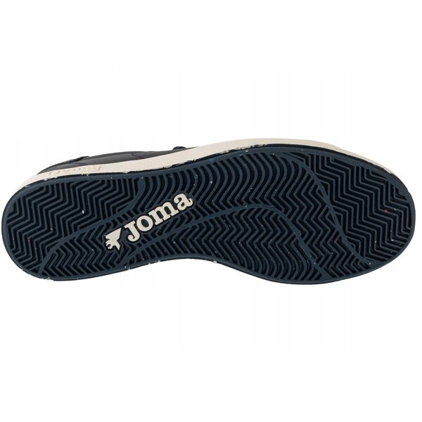 Joma C.Classic Premium Men 2503 CCLAPS2503 Granatowe 43
