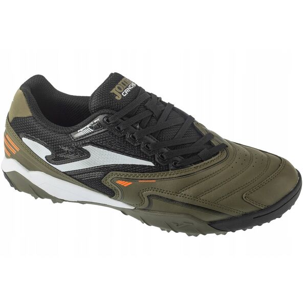 Joma Cancha 2523 TF CANW2523TF Zielone 42