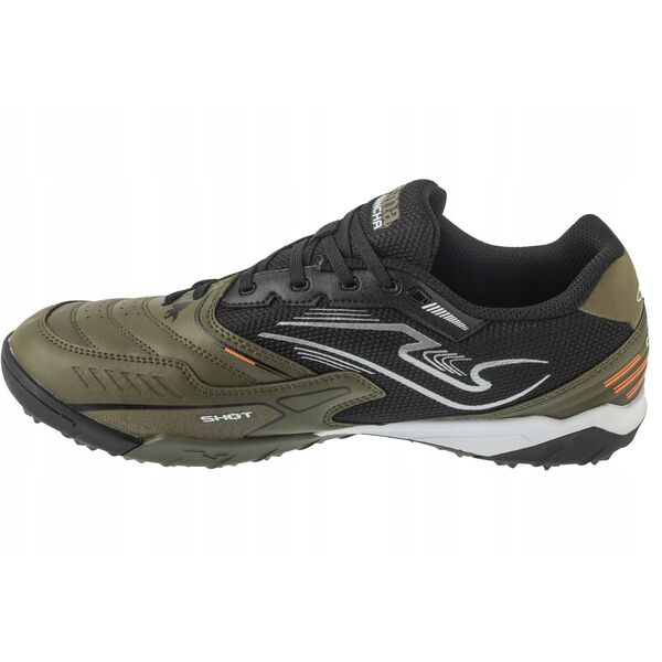 Joma Cancha 2523 TF CANW2523TF Zielone 42