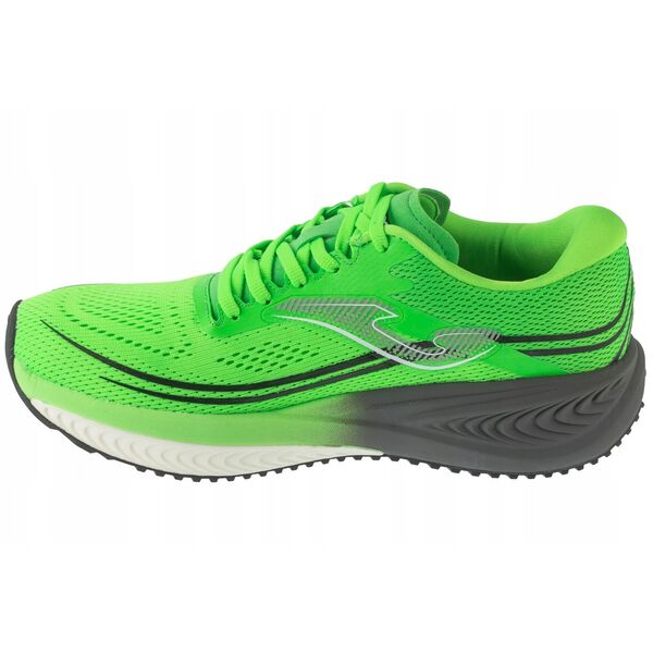 Joma Titanium 2515 RTITAW2515 Zielone 44,5